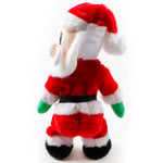 SHIMR | Twerking Santa