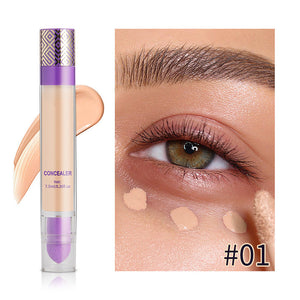 SHIMR l Waterproof Concealer