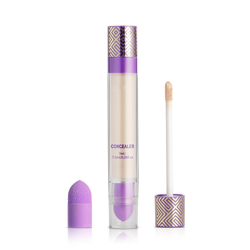 SHIMR l Waterproof Concealer