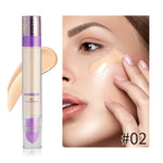 SHIMR l Waterproof Concealer