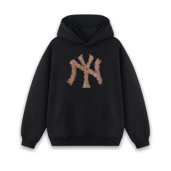 NYC™ | Unisex Hoodie