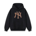 NYC™ | Unisex Hoodie