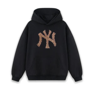 NYC™ | Unisex Hoodie